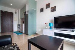 Prestige Heights (D12), Apartment #500452841